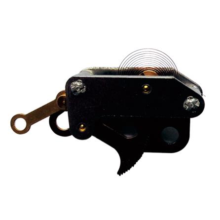 Y40系列  安裝尺寸7.2×94孔Φ26Φ