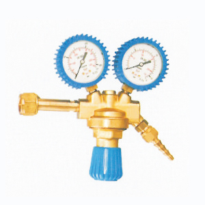 壓力調節(jié)器